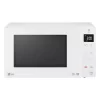 Micro-Ondas LG - 25L - MH-6535-GDH