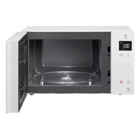 Kontrolsat - Micro-Ondas LG - 25L - MH-6535-GDH