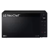 Kontrolsat - LG Microwave - 25L - MH-6535-GDS