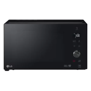 Kontrolsat - LG Microwave - 32L - MH-7265-DPS