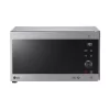 Kontrolsat - Micro-Ondas LG - 25L - MH-6565-CPS