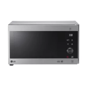Kontrolsat - Micro-Ondas LG - 25L - MH-6565-CPS