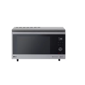 Kontrolsat - LG Microwave - 39L - MJ-3965-ACS