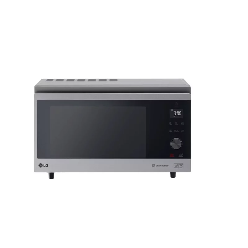 Kontrolsat - LG Microwave - 39L - MJ-3965-ACS Kontrolsat - LG Microwave - 39L - MJ-3965-ACS