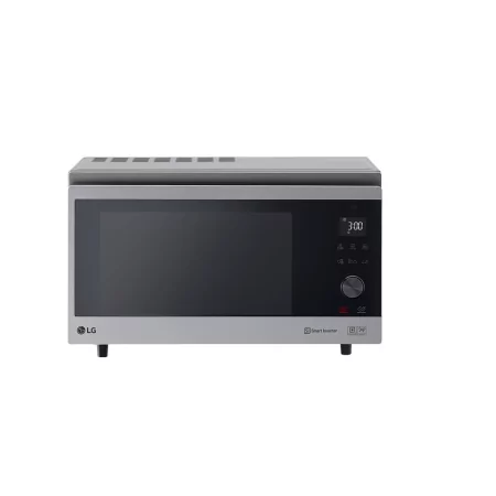 Kontrolsat - LG Microwave - 39L - MJ-3965-ACS Kontrolsat - LG Microwave - 39L - MJ-3965-ACS