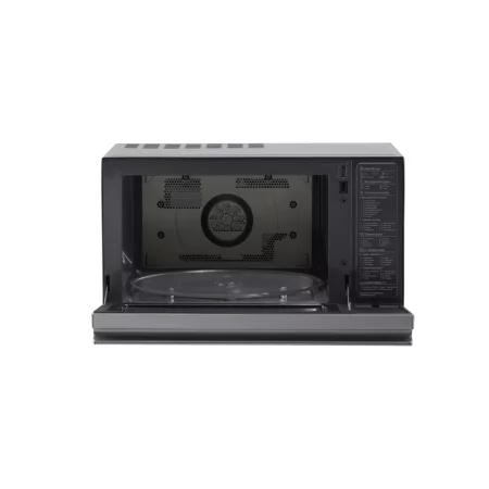 Kontrolsat - Kontrolsat -