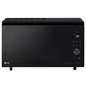Kontrolsat - LG Microwave - 39L - MJ-3965-BPS