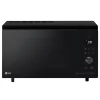 LG Microwave - 39L - MJ-3965-BPS