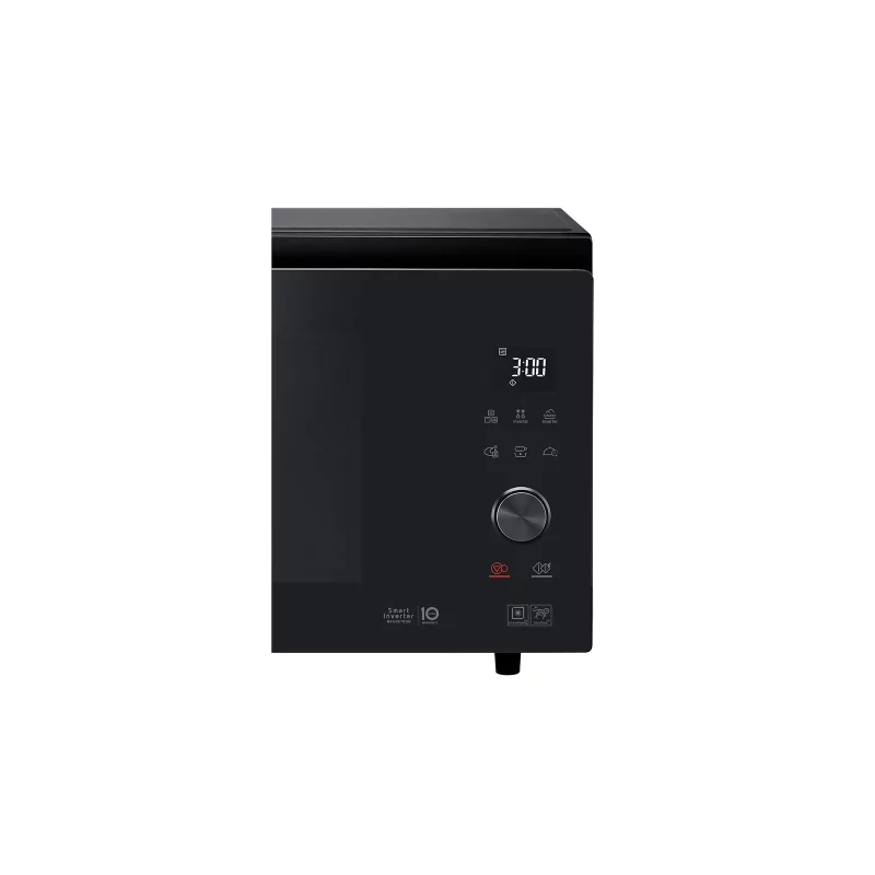 Kontrolsat - Micro-Ondas LG - 39L - MJ-3965-BPS