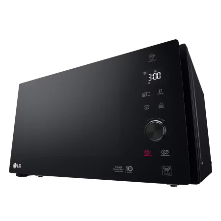 Kontrolsat - Micro-Ondas LG - 32L - MH-7265-DPS Kontrolsat - Micro-Ondas LG - 32L - MH-7265-DPS