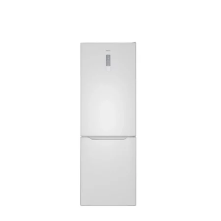 Kontrolsat - TEKA Combined Fridge NFL 345 C (No Frost - 188 cm - 310 L - White) Kontrolsat - TEKA Combined Fridge NFL 345 C (No Frost - 188 cm - 310 L - White)