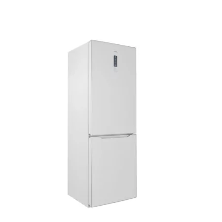 Kontrolsat - Frigorifico Combinado TEKA NFL 345 C (No Frost - 188 cm - 310 L - Branco)