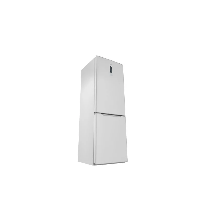 Kontrolsat - TEKA Combined Fridge NFL 345 C (No Frost - 188 cm - 310 L - White)