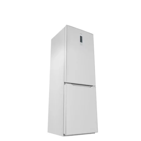 Kontrolsat - TEKA Combined Fridge NFL 345 C (No Frost - 188 cm - 310 L - White) Kontrolsat - TEKA Combined Fridge NFL 345 C (No Frost - 188 cm - 310 L - White)