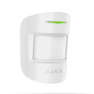 AJAX "MotionProtect Plus"...