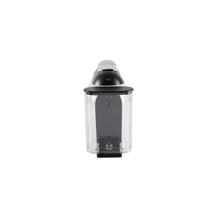 Kontrolsat - Delta Q QOOL Evolution Coffee Machine - White Kontrolsat - Delta Q QOOL Evolution Coffee Machine - White