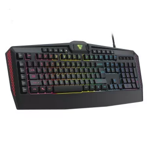 Fantech Gaming Membrane...