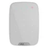 Painel de Controlo p/ Alarme "KeyPad" AJAX - Branco|AJAX|4823114001437