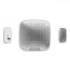 Outdoor Siren "StreetSiren" AJAX - White