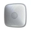 Outdoor Siren "StreetSiren" AJAX - White