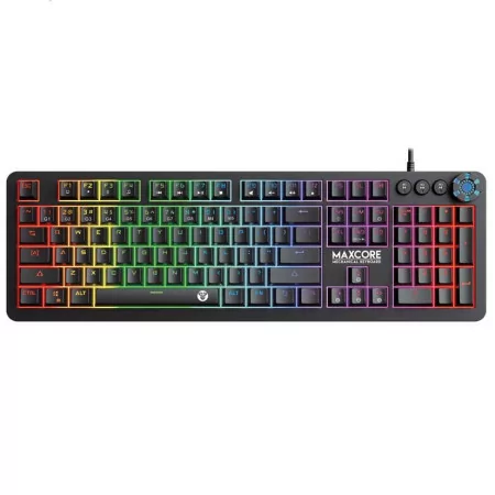 Fantech Teclado Mecânico Max Core MK852 (PT)