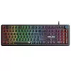 Fantech Teclado Mecânico Max Core MK852 (PT)