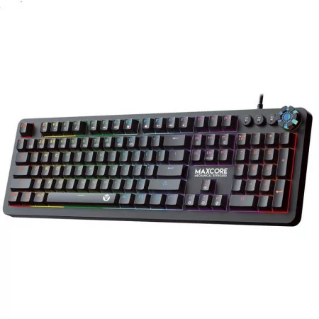 Fantech Teclado Mecânico Max Core MK852 (PT)