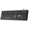 Fantech Teclado Mecânico Max Core MK852 (PT)