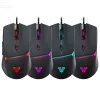 Fantech Rato Crypto VX7 8.000dpi - VX7|Fantech|6972661281224