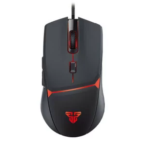 Ratón Gaming Fantech Crypto...