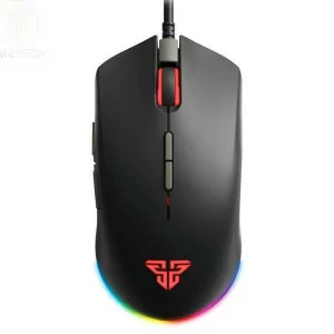 Rato Gaming Fantech Blake...