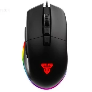 Ratón Gaming Fantech Hero...