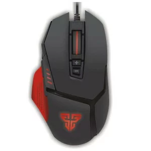 Ratón Gaming Fantech...