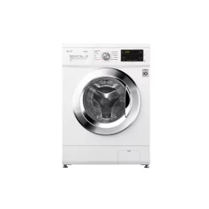Kontrolsat - LG F4J3TG5WD Washer Dryer (8/5kg - Class E)