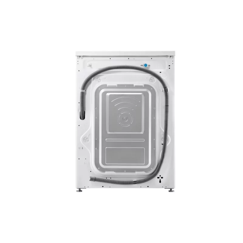 Kontrolsat - 