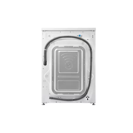 Kontrolsat - Kontrolsat -