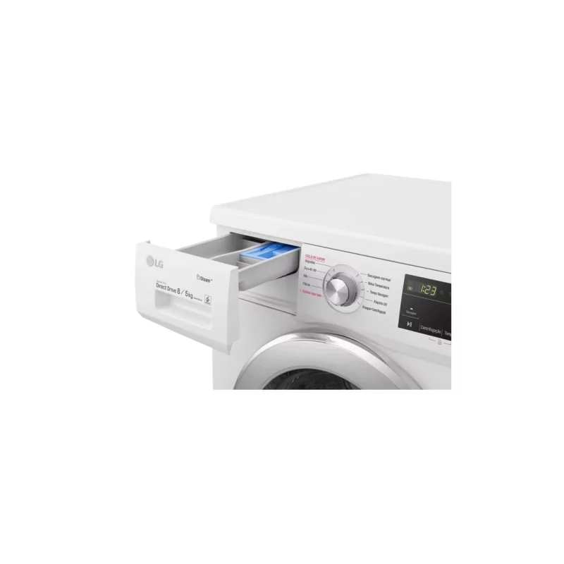 Kontrolsat - 