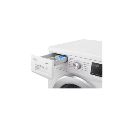 Kontrolsat - Kontrolsat -