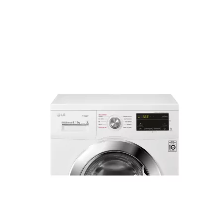 Kontrolsat - Kontrolsat -