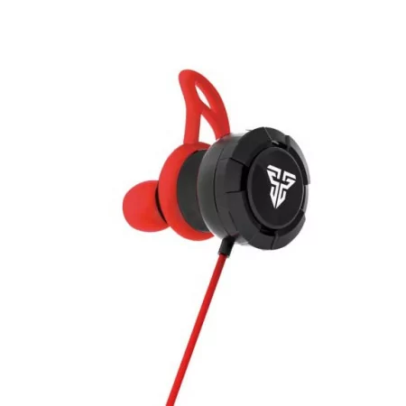 Auriculares In-Ear Fantech EG1 Gaming Earplug Jack 3.5mm|Fantech|6972661283150
