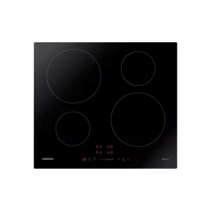 Kontrolsat - 