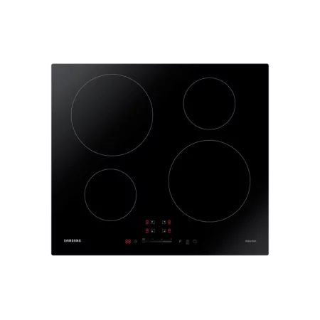 Kontrolsat - Kontrolsat -