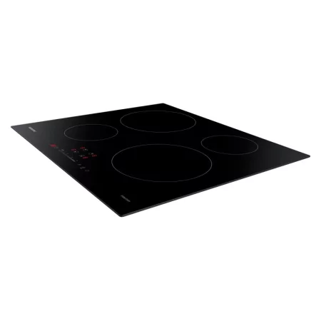 Kontrolsat - Placa de Indução Samsung - NZ64M3707AK/UR - 4 Zonas