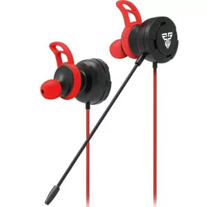 Auriculares In-Ear Fantech...