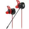 Auriculares In-Ear Fantech EG1 Gaming Earplug Jack 3.5mm|Fantech|6972661283150