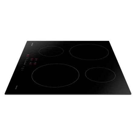 Kontrolsat - Samsung Induction Hob - NZ64M3707AK/UR - 4 Zones