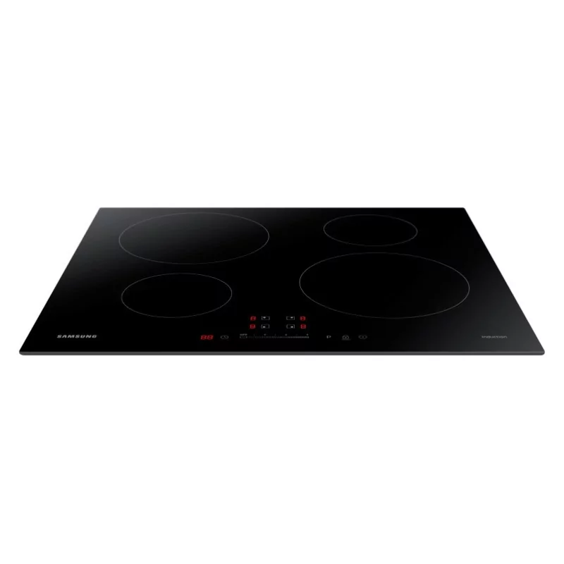 Kontrolsat - 