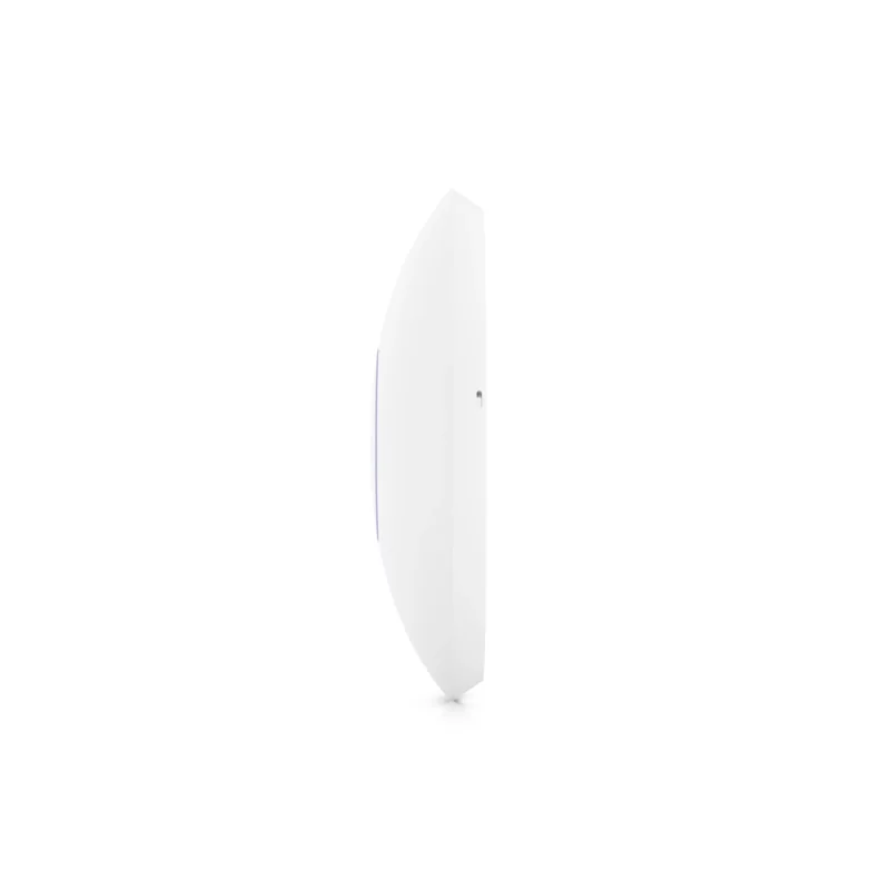 Kontrolsat - Ubiquiti Access Point Wi-Fi 6 Long-Range PoE Gigabit - Dual-Band 2.4GHz/5GHz - U6-LR