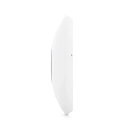 Kontrolsat - Ubiquiti Access Point Wi-Fi 6 Long-Range PoE Gigabit - Dual-Band 2.4GHz/5GHz - U6-LR
