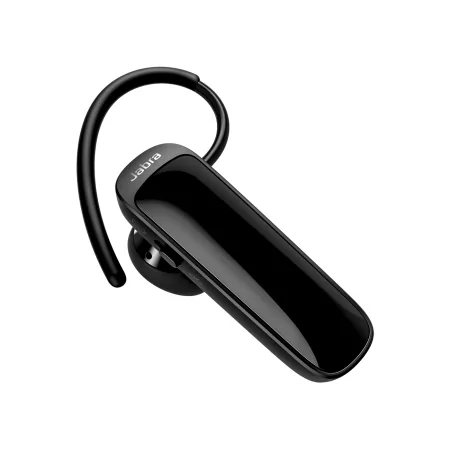 Kontrolsat - Auricular Bluetooth Talk 25 - Jabra Kontrolsat - Auricular Bluetooth Talk 25 - Jabra
